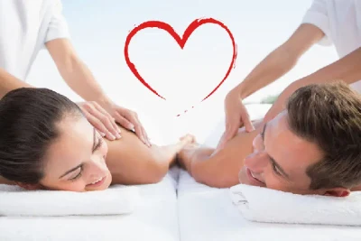 couple maages