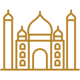 taj mahal (1)