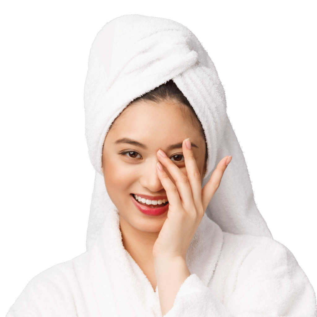 untitled design (11)