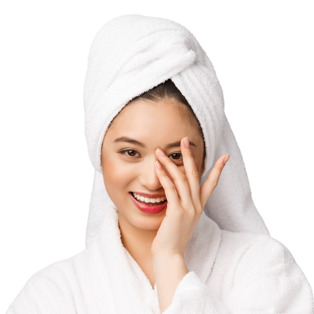 untitled design (11)